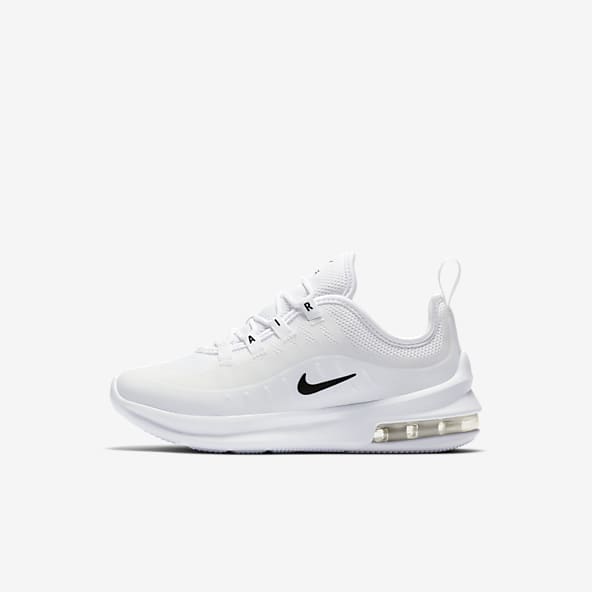 Nike air kids sale store